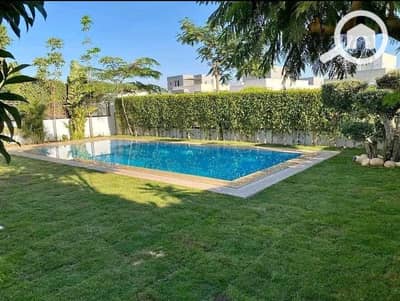 5 Bedroom Villa for Sale in New Capital City, Cairo - 449201032_438067475776645_3845348227436538557_n. jpg