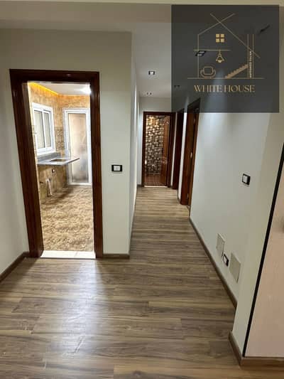 2 Bedroom Apartment for Sale in Madinaty, Cairo - WhatsApp Image 2025-08-24 at 2.52. 08 PM. jpeg