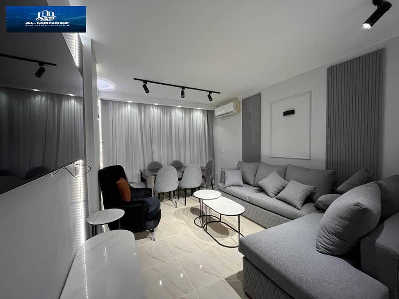 3 صورة واتساب بتاريخ 1447-03-06 في 19.21. 33_2aa9aee1. jpg