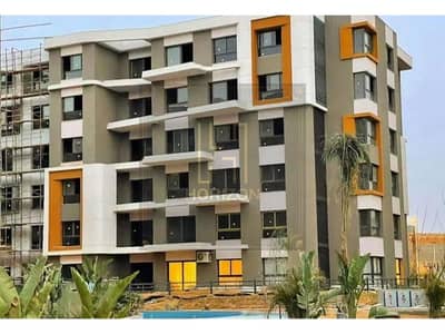 Studio for Sale in New Cairo, Cairo - 7799525-f6754o. jpg