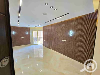 شقة 3 غرف نوم للبيع في 6 أكتوبر، الجيزة - IMG-20250829-WA0014. jpg