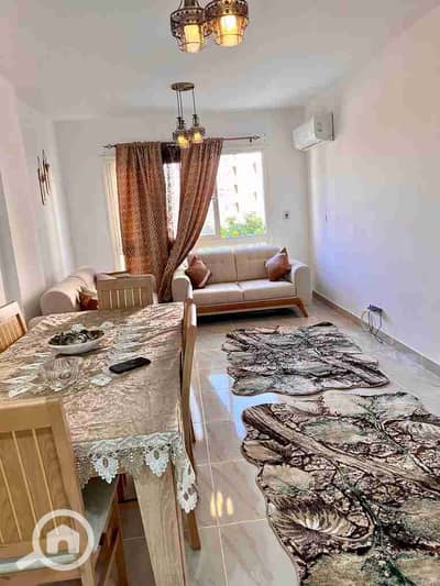 شقة 3 غرف نوم للايجار في مدينتي، القاهرة - 1000361099. jpg