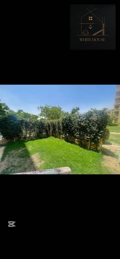شقة 3 غرف نوم للبيع في مدينتي، القاهرة - WhatsApp Image 2025-08-29 at 10.14. 18 PM (3). jpeg