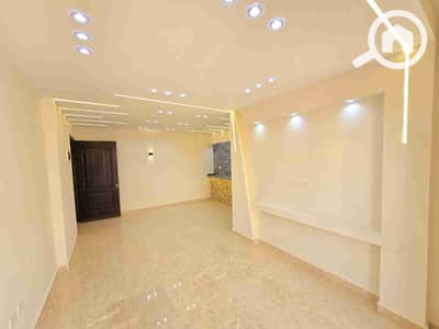 فلیٹ 2 غرفة نوم للبيع في 6 أكتوبر، الجيزة - IMG-20250417-WA0018. jpg