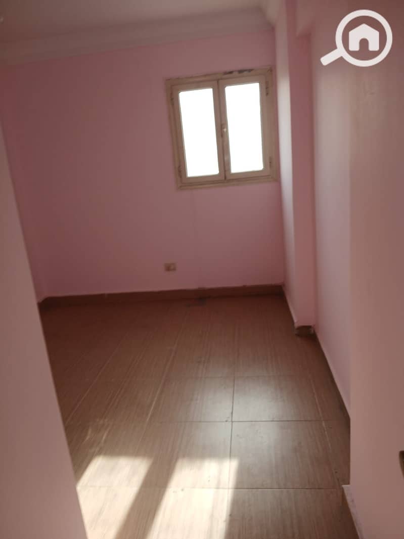 6 f8ec21bd-59ca-47bf-a120-15267dd3a8fb. jpg