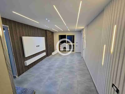 شقة 2 غرفة نوم للبيع في 6 أكتوبر، الجيزة - IMG-20250729-WA0018. jpg