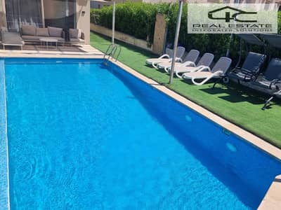 3 Bedroom Twin House for Sale in North Coast, Matruh - WhatsApp Image 2025-08-27 at 12.36. 30 PM (1). jpeg