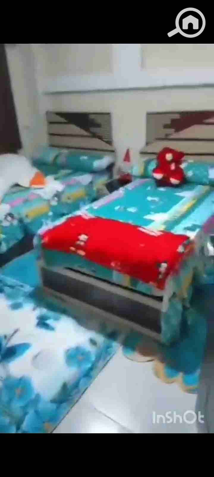 2 1000091768. jpg