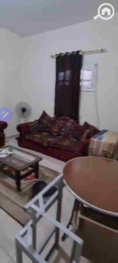 3 Bedroom Apartment for Rent in 6th of October, Giza - 1000057619. jpg