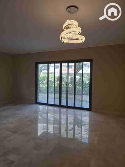 4 Bedroom Flat for Rent in New Cairo, Cairo - IMG-20250829-WA0031. jpg