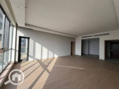 2 Bedroom Chalet for Sale in North Coast, Matruh - ddd7f724-d2bd-4922-afbc-36e5cef5509b. jfif. jpg