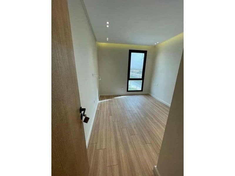 6 e4ec728c-dcd2-422e-88ba-16d9ab7adafc. jfif. jpg