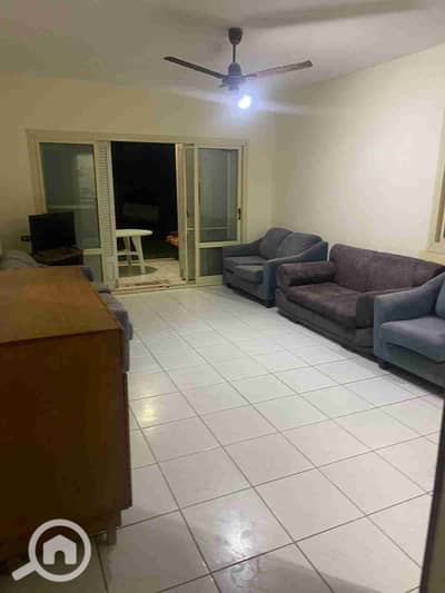 2 Bedroom Chalet for Sale in North Coast, Matruh - IMG-20250829-WA0122. jpg