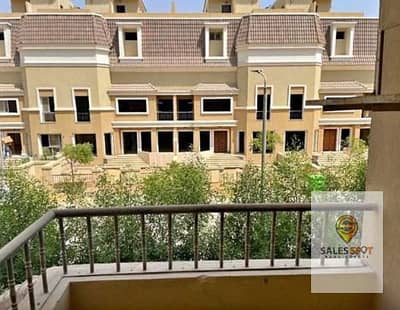 2 Bedroom Flat for Sale in Mostakbal City, Cairo - لقطة الشاشة 2024-10-22 155428. png