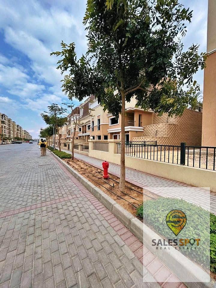 9 478860309_122199134696132629_5538884304167345380_n. jpg