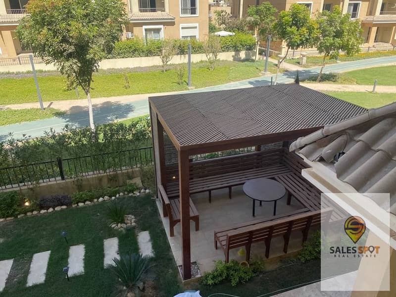 14 1c4f0bbc-561e-4b0a-a2c3-76f67e473e63. jpg