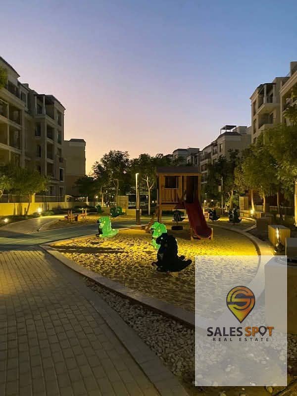 22 a299729e-effd-4bca-adbc-9a4d516e823a. jpg