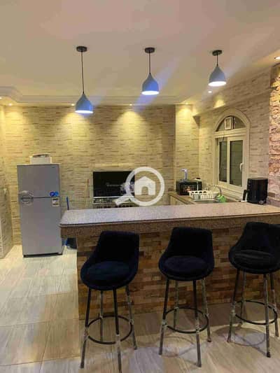 3 Bedroom Apartment for Rent in New Cairo, Cairo - 1000124163. jpg