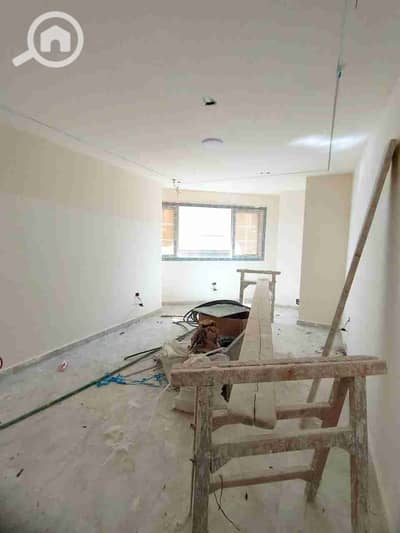 مکتب  للايجار في سيدي جابر، الإسكندرية - 1000735048. jpg