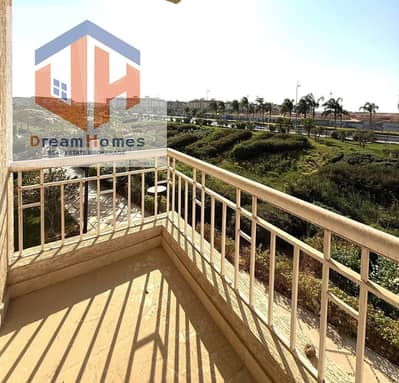 3 Bedroom Flat for Sale in Madinaty, Cairo - WhatsApp Image 2025-08-22 at 20.15. 32 (1). jpeg