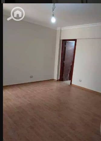 3 Bedroom Flat for Rent in Smoha, Alexandria - 000. png