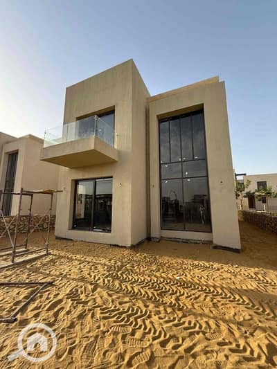 فیلا 5 غرف نوم للبيع في 6 أكتوبر، الجيزة - 123b4c01-db0d-42b9-8816-d5ff7382ffd0. jpg