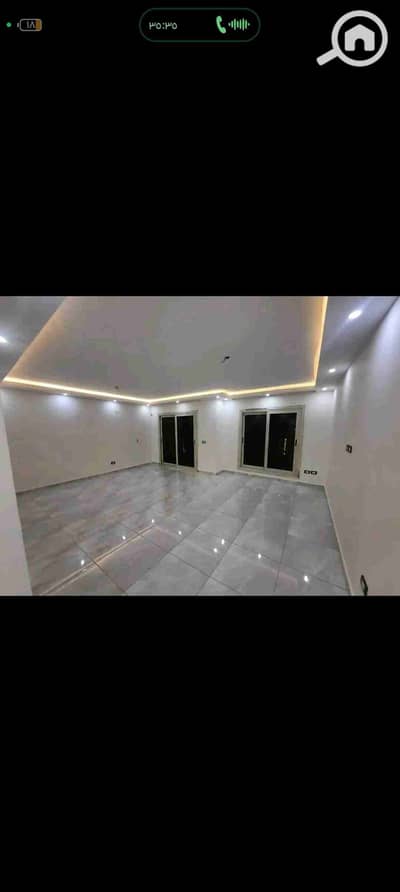 3 Bedroom Apartment for Rent in Sheikh Zayed, Giza - 1000245153. jpg