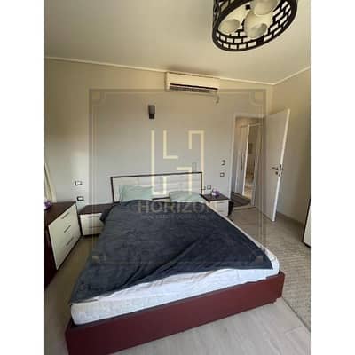 Studio for Sale in New Cairo, Cairo - WhatsApp Image 2025-08-11 at 4.07. 57 PM. jpg