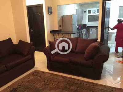 2 Bedroom Flat for Rent in Madinaty, Cairo - 1000244558. jpg