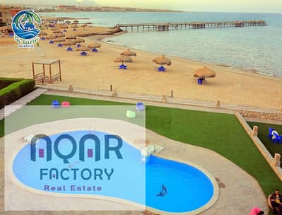 4 Bedroom Villa for Sale in Ain Sukhna, Suez - WhatsApp Image 2025-07-19 at 5.29. 00 PM (1). jpeg