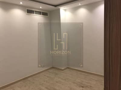 Clinic for Sale in New Cairo, Cairo - WhatsApp Image 2021-05-10 at 2.08. 43 PM (2). jpeg