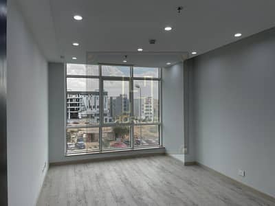Clinic for Rent in New Cairo, Cairo - WhatsApp Image 2025-08-26 at 5.24. 29 PM. jpeg