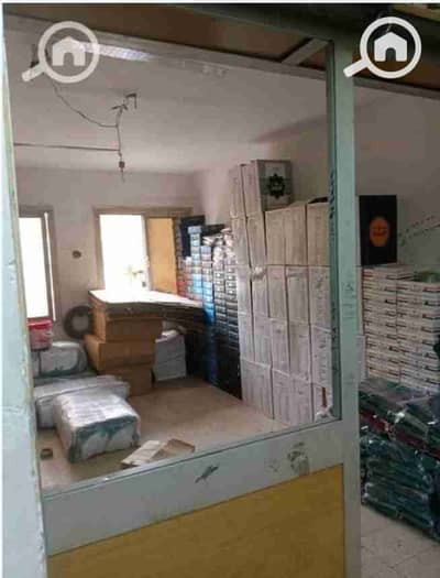Office for Sale in Ataba, Cairo - 1000091935. jpg