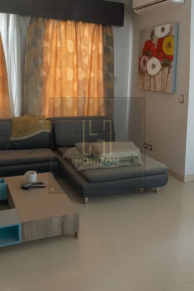 2 Bedroom Flat for Rent in New Cairo, Cairo - WhatsApp Image 2025-08-28 at 1.48. 40 PM. jpeg