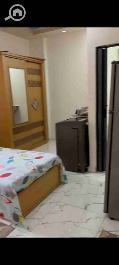 1 Bedroom Flat for Rent in 6th of October, Giza - 1000091927. jpg