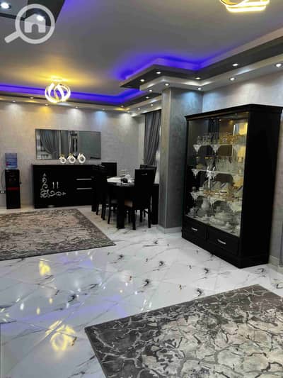 3 Bedroom Apartment for Sale in Mokattam, Cairo - 1000246956. jpg