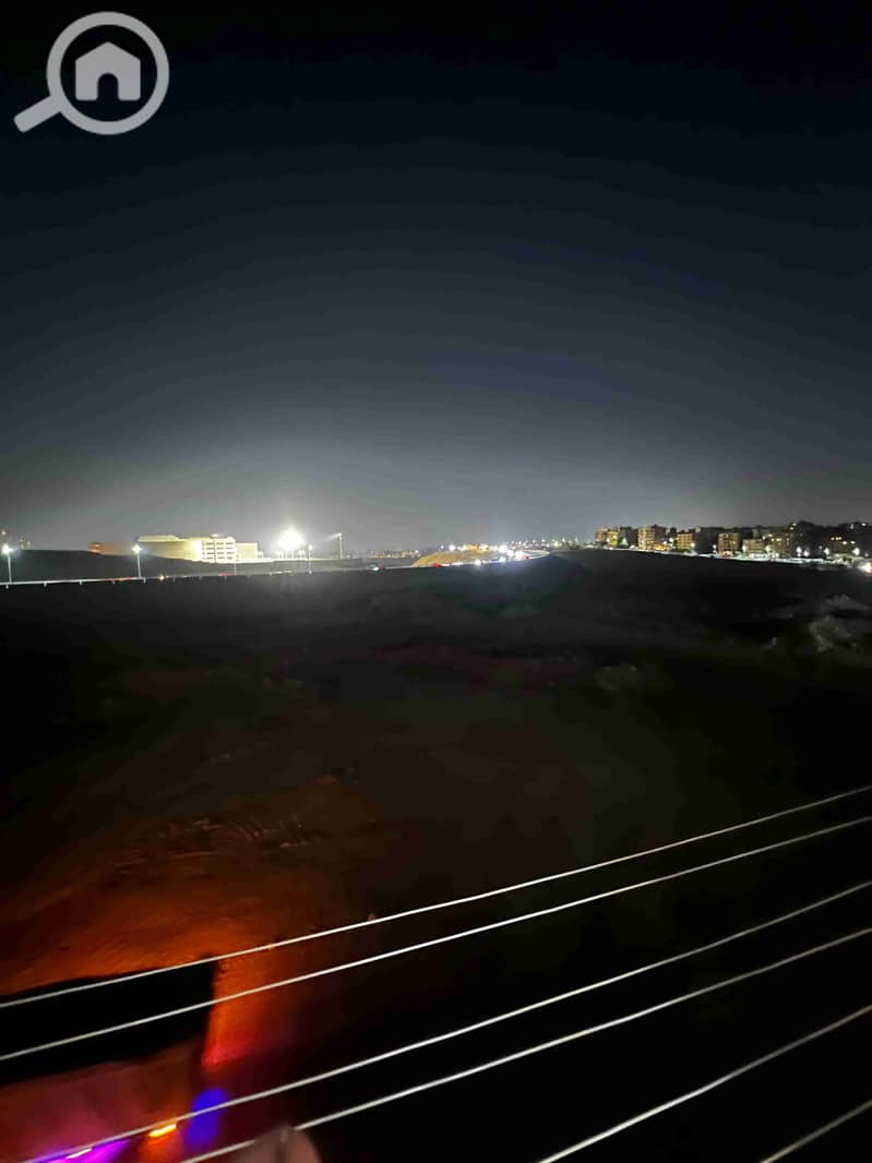 6 1000247061. jpg