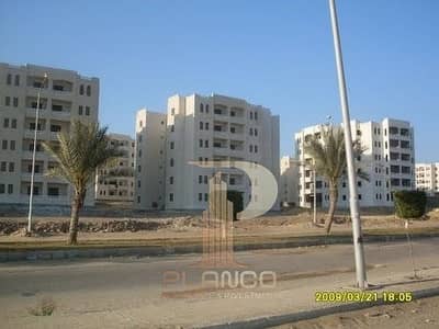 3 Bedroom Flat for Sale in Sheikh Zayed, Giza - item377543. jpg