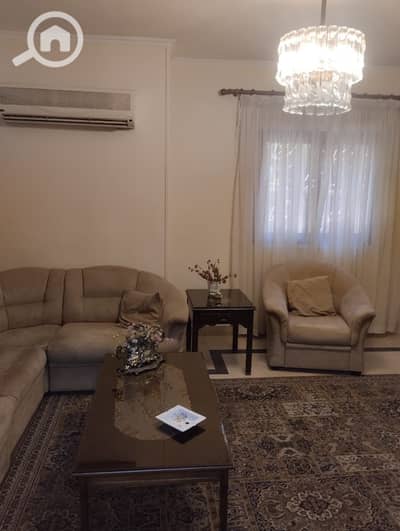 فلیٹ 2 غرفة نوم للايجار في المعادي، القاهرة - 623d171a-e758-471b-be36-d913bb276f25. jpeg