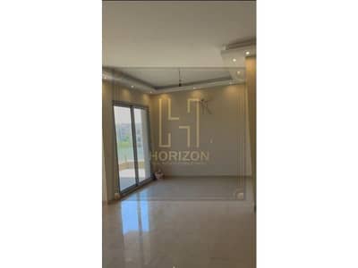 2 Bedroom Apartment for Sale in New Cairo, Cairo - 2. jpg