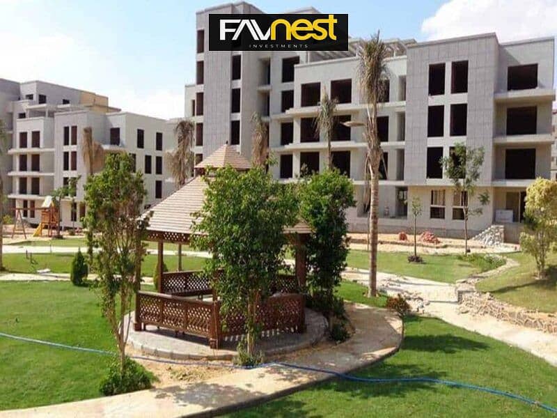 كمبوند-كريك-تاون2-780x470. jpg كمبوند-كريك-تاون2-780x470. jpg