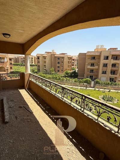 3 Bedroom Apartment for Sale in Sheikh Zayed, Giza - IMG_0039. png