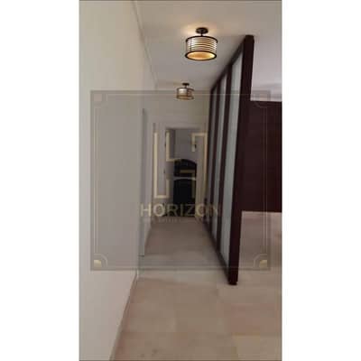 2 Bedroom Flat for Sale in New Cairo, Cairo - 68230a41c4970_WhatsApp-Image-2025-05-13-at-11.19. 42-AM. jpg