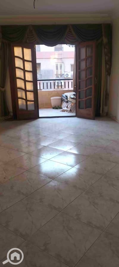 شقة 3 غرف نوم للايجار في المقطم، القاهرة - 1000246691. jpg