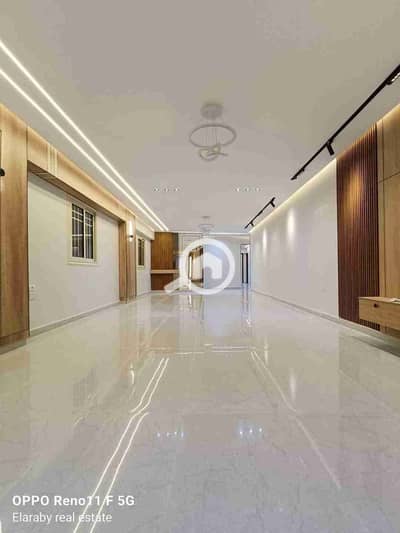 Office for Rent in Nasr City, Cairo - 1000568587. jpg