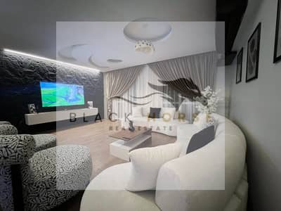3 Bedroom Apartment for Rent in New Cairo, Cairo - IMG-20250830-WA0020. jpg