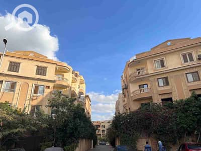فلیٹ 3 غرف نوم للبيع في الشيخ زايد، الجيزة - 51739. jpg