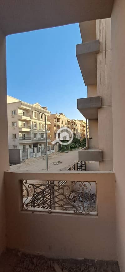 شقة 3 غرف نوم للبيع في الشيخ زايد، الجيزة - WhatsApp Image 2025-08-04 at 8.42. 17 PM. jpeg