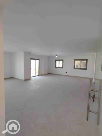 Office for Rent in Nasr City, Cairo - 1000455613. jpg