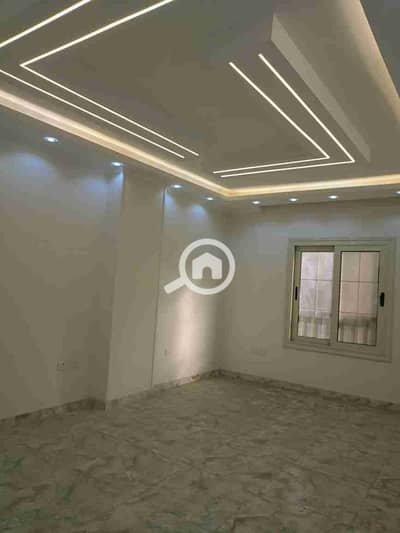 مکتب  للايجار في مدينة نصر، القاهرة - 1000456264. jpg